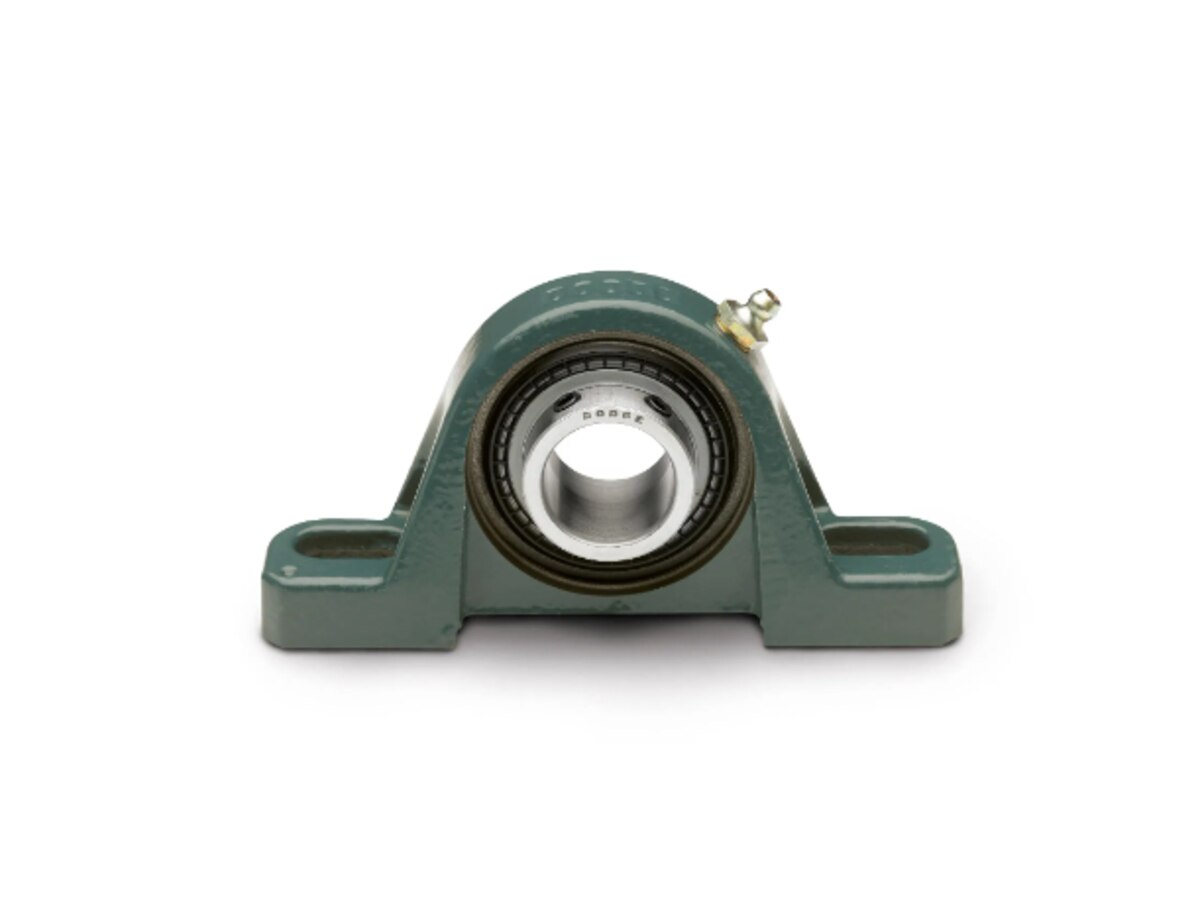 Image Product Details